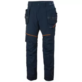Helly Hansen Chelsea Evolution BRZ - Lengőzsebes nadrág