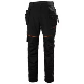Helly Hansen Chelsea Evolution BRZ - Lengőzsebes nadrág