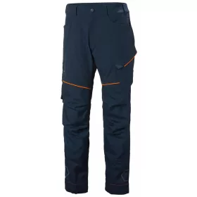 Helly Hansen Chelsea Evolution BRZ - Munkásnadrág