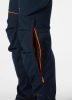 Helly Hansen Chelsea Evolution BRZ - Munkásnadrág