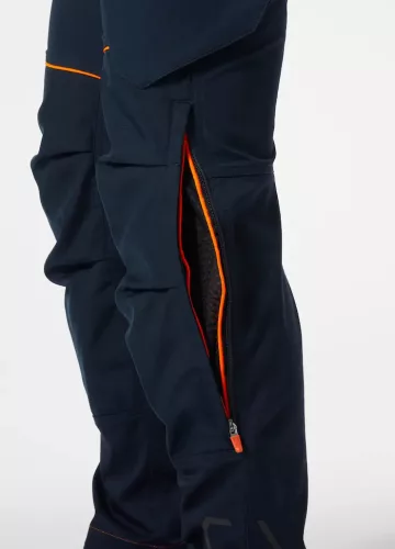 Helly Hansen Chelsea Evolution BRZ - Munkásnadrág