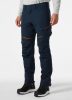 Helly Hansen Chelsea Evolution BRZ - Munkásnadrág