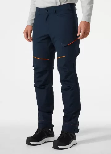 Helly Hansen Chelsea Evolution BRZ - Munkásnadrág