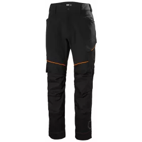 Helly Hansen Chelsea Evolution BRZ - Munkásnadrág