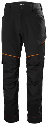 Helly Hansen Chelsea Evolution BRZ - Munkásnadrág