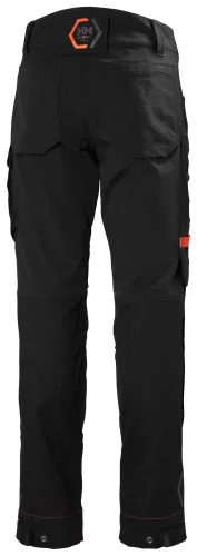 Helly Hansen Chelsea Evolution BRZ - Munkásnadrág