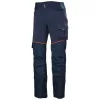 Helly Hansen Chelsea Evo 2.0 CONNECT - Munkásnadrág