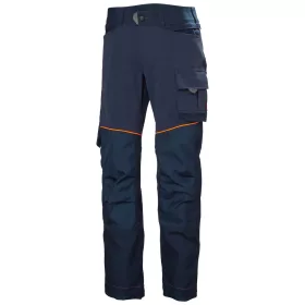 Helly Hansen Chelsea Evo 2.0 CONNECT - Munkásnadrág