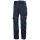 Helly Hansen Chelsea Evo 2.0 CONNECT - Munkásnadrág