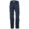 Helly Hansen Chelsea Evo 2.0 CONNECT - Munkásnadrág