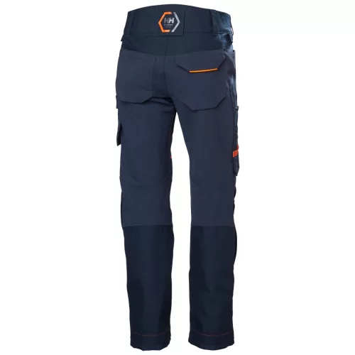 Helly Hansen Chelsea Evo 2.0 CONNECT - Munkásnadrág