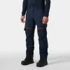 Helly Hansen Chelsea Evo 2.0 CONNECT - Munkásnadrág