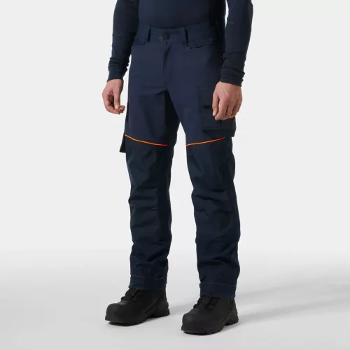 Helly Hansen Chelsea Evo 2.0 CONNECT - Munkásnadrág