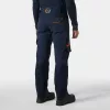 Helly Hansen Chelsea Evo 2.0 CONNECT - Munkásnadrág