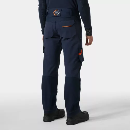 Helly Hansen Chelsea Evo 2.0 CONNECT - Munkásnadrág