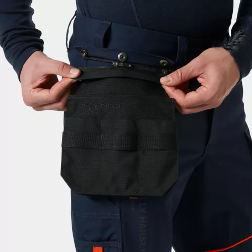 Helly Hansen Chelsea Evo 2.0 CONNECT - Munkásnadrág