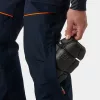 Helly Hansen Chelsea Evo 2.0 CONNECT - Munkásnadrág