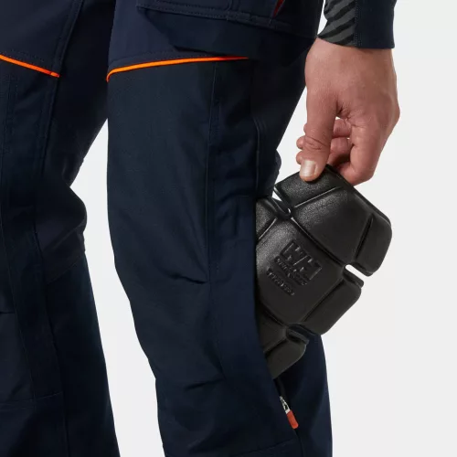 Helly Hansen Chelsea Evo 2.0 CONNECT - Munkásnadrág