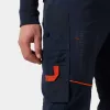 Helly Hansen Chelsea Evo 2.0 CONNECT - Munkásnadrág