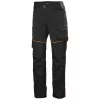 Helly Hansen Chelsea Evo 2.0 CONNECT - Munkásnadrág