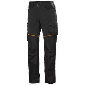 Helly Hansen Chelsea Evo 2.0 CONNECT - Munkásnadrág