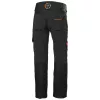 Helly Hansen Chelsea Evo 2.0 CONNECT - Munkásnadrág