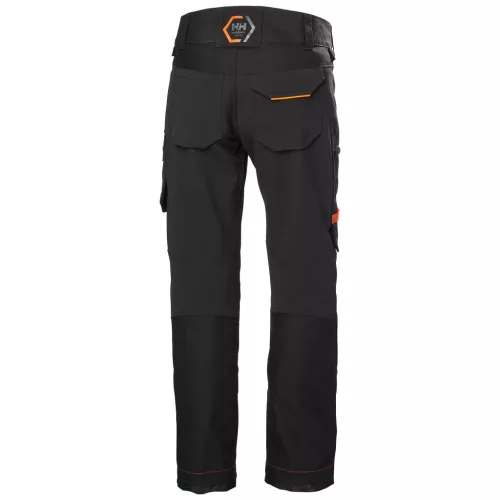 Helly Hansen Chelsea Evo 2.0 CONNECT - Munkásnadrág