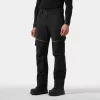 Helly Hansen Chelsea Evo 2.0 CONNECT - Munkásnadrág