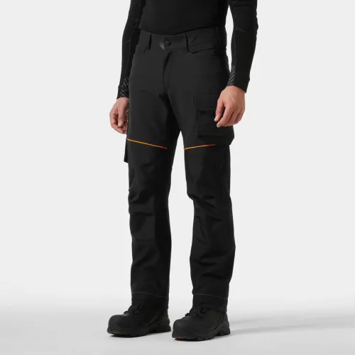 Helly Hansen Chelsea Evo 2.0 CONNECT - Munkásnadrág