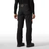 Helly Hansen Chelsea Evo 2.0 CONNECT - Munkásnadrág