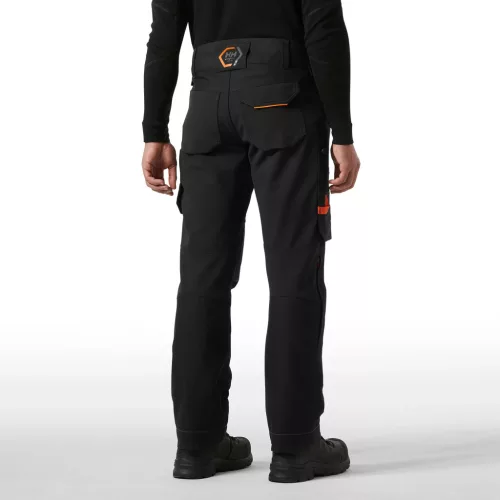 Helly Hansen Chelsea Evo 2.0 CONNECT - Munkásnadrág