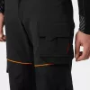 Helly Hansen Chelsea Evo 2.0 CONNECT - Munkásnadrág
