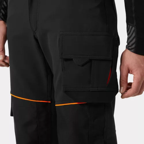 Helly Hansen Chelsea Evo 2.0 CONNECT - Munkásnadrág