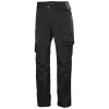 Helly Hansen Chelsea Evo 2.0 CONNECT - Munkásnadrág