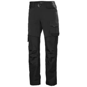 Helly Hansen Chelsea Evo 2.0 CONNECT - Munkásnadrág