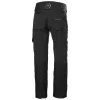 Helly Hansen Chelsea Evo 2.0 CONNECT - Munkásnadrág