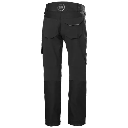Helly Hansen Chelsea Evo 2.0 CONNECT - Munkásnadrág