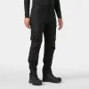 Helly Hansen Chelsea Evo 2.0 CONNECT - Munkásnadrág