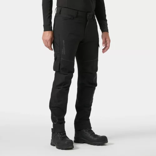 Helly Hansen Chelsea Evo 2.0 CONNECT - Munkásnadrág