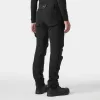 Helly Hansen Chelsea Evo 2.0 CONNECT - Munkásnadrág