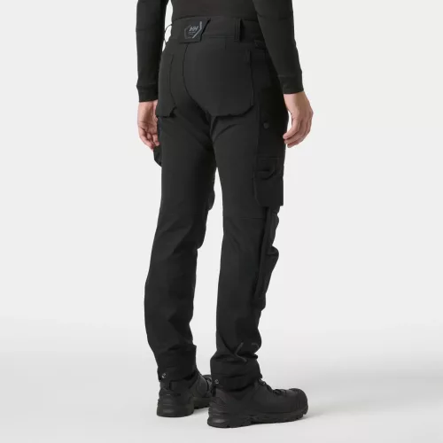 Helly Hansen Chelsea Evo 2.0 CONNECT - Munkásnadrág
