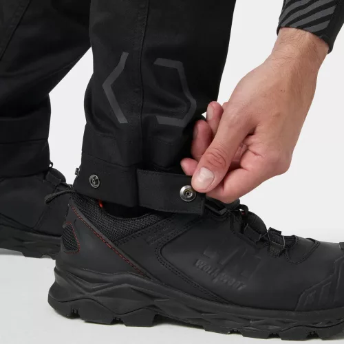 Helly Hansen Chelsea Evo 2.0 CONNECT - Munkásnadrág