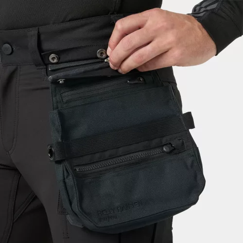 Helly Hansen Chelsea Evo 2.0 CONNECT - Munkásnadrág