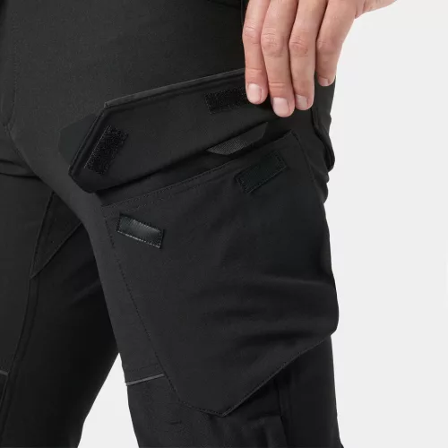 Helly Hansen Chelsea Evo 2.0 CONNECT - Munkásnadrág