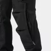 Helly Hansen Chelsea Evo 2.0 CONNECT - Munkásnadrág