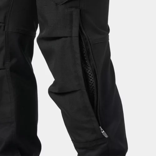 Helly Hansen Chelsea Evo 2.0 CONNECT - Munkásnadrág