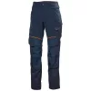 Helly Hansen Chelsea Evo BRZ CONNECT - Munkásnadrág