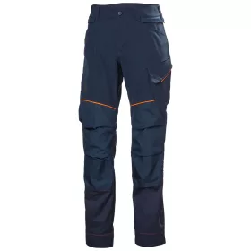 Helly Hansen Chelsea Evo BRZ CONNECT - Munkásnadrág