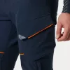 Helly Hansen Chelsea Evo BRZ CONNECT - Munkásnadrág