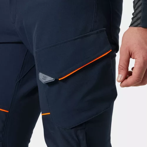 Helly Hansen Chelsea Evo BRZ CONNECT - Munkásnadrág
